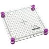 Платформа для штамповки Crafter's Companion Stamping Platform