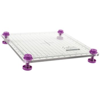 Платформа для штамповки Crafter's Companion Stamping Platform