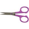 Ножиці Crafter's Companion Professional Scissors Precision Non-Stick Snips
