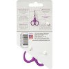Ножиці Crafter's Companion Professional Scissors Precision Non-Stick Snips