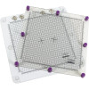Платформа для штамповки Crafter's Companion Stamping Platform & Magnetic Base