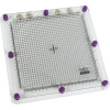 Платформа для штамповки Crafter's Companion Stamping Platform & Magnetic Base