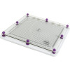 Платформа для штамповки Crafter's Companion Stamping Platform & Magnetic Base