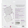 Платформа для штамповки Crafter's Companion Stamping Platform & Magnetic Base