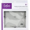 Платформа для штамповки Crafter's Companion Stamping Platform & Magnetic Base