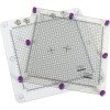 Платформа для штамповки Crafter's Companion Stamping Platform & Magnetic Base