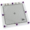 Платформа для штамповки Crafter's Companion Stamping Platform & Magnetic Base