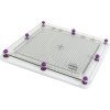 Платформа для штамповки Crafter's Companion Stamping Platform & Magnetic Base