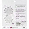 Платформа для штамповки Crafter's Companion Stamping Platform & Magnetic Base