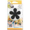 Дирокол EK Success Large Punch Retro Flower 50мм