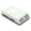 Дирокол EK Success Large Punch Retro Flower 50мм