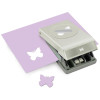 Дирокол EK Success Classic Punch Butterfly 34мм