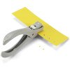 Плоскогубцевий дирокол EK Success Heavy-Duty Hand Punch Circle 3мм