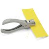 Плоскогубцевий дирокол EK Success Heavy-Duty Hand Punch Circle 3мм