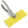 Плоскогубцевий дирокол EK Success Heavy-Duty Hand Punch Circle 3мм