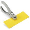 Плоскогубцевий дирокол EK Success Heavy-Duty Hand Punch Circle 3мм