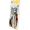 Плоскогубцевий дирокол EK Success Heavy-Duty Hand Punch Circle 3мм