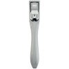 Плоскогубцевий дирокол EK Success Heavy-Duty Hand Punch Vertical Slot 17мм