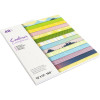 Набір паперу 30*30см Crafter's Companion Home Away From Home 48/Pkg
