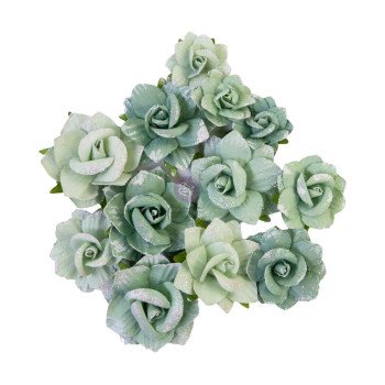 Квіти Prima Paper Flowers Emerald Beauty/My Sweet