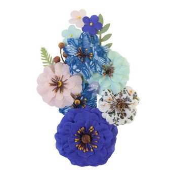 Квіти Prima Paper Flowers Natural Beauty/Nature Lover