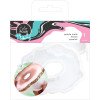  Молд American Crafts Color Pour Resin Mold Geode