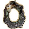  Молд American Crafts Color Pour Resin Mold Geode