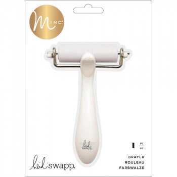 Інструмент Heidi Swapp Minc Brayer