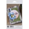 Штампи PhotoPlay Heart & Home