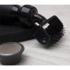 Інструмент для очищення ножів Tim Holtz Die Brush & Pick Accessory Kit