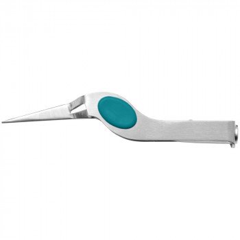Пінцет We R Memory Keepers Comfort Craft Lighted Tweezers