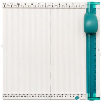 Дошка We R Memory Keepers Comfort Craft Trim & Score Board WR661224