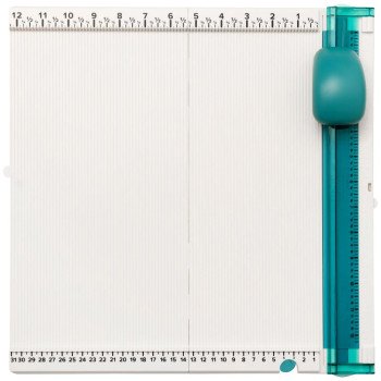 Дошка We R Memory Keepers Comfort Craft Trim & Score Board WR661224