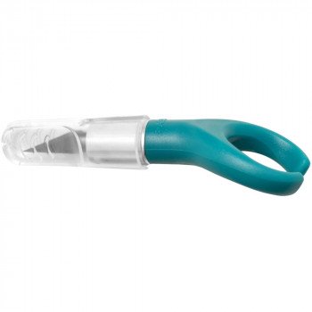 Макетний ніж We R Memory Keepers Comfort Craft Craft Knife WR661225