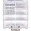 Контейнер ArtBin Super Satchel Double Deep W/Accessory Tray