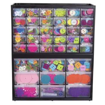 Бокс ArtBin Store-N-Drawer Cabinet 6839PC