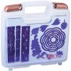 Контейнер ArtBin Magnetic Die Storage W/3 Sheets