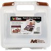 Контейнер ArtBin Magnetic Die Storage W/3 Sheets