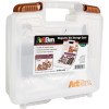 Контейнер ArtBin Magnetic Die Storage W/3 Sheets