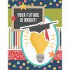 Картки для журналінга Simple Stories Simple Cards Card Kit You've Got Class