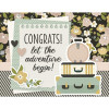 Картки для журналінга Simple Stories Simple Cards Card Kit Just Married