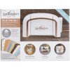 Машинка для тиснення і вирубки Spellbinders Platinum 6.0 Cut & Emboss Machine PE100