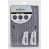 Різак Spellbinders Quick Trimmer Tool T017