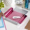 Різак Spellbinders Quick Trimmer Tool T017