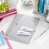 Різак Spellbinders Quick Trimmer Tool T017