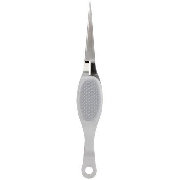 Пінцет Spellbinders Reverse Tweezers