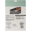 Лоток Sizzix Making Tool Embossing Powder Funnel Tray