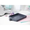 Лоток Sizzix Making Tool Embossing Powder Funnel Tray