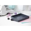 Лоток Sizzix Making Tool Embossing Powder Funnel Tray
