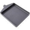 Лоток Sizzix Making Tool Embossing Powder Funnel Tray